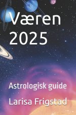 V?ren 2025