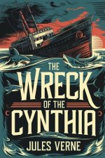 The Wreck of the Cynthia