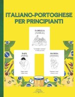 Italiano-Portoghese per Principianti