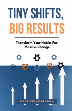 Tiny Shifts, Big Results
