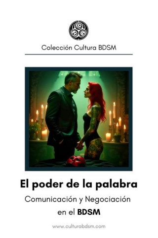 El poder de la palabra