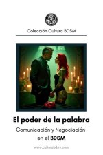 El poder de la palabra
