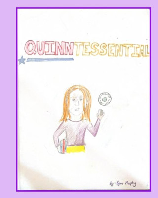 QUINNtessential