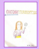 QUINNtessential