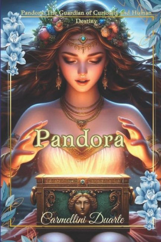 Pandora