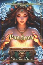 Pandora