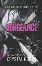 Vengeance Bonus Content