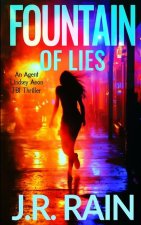 Fountain of Lies