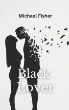 Black Lover