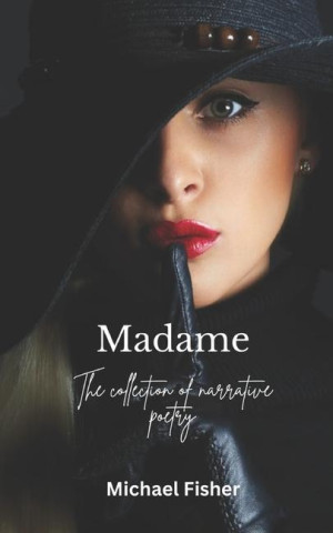 Madame