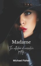 Madame