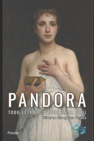 Pandora