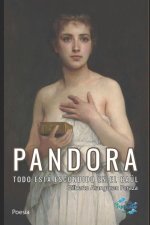 Pandora