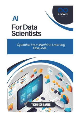 AI for Data Scientists