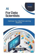 AI for Data Scientists