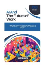 AI and the Future of Work