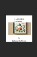 Il libro del risparmio