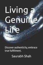 Living a Genuine Life