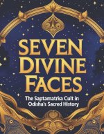 Seven Divine Faces