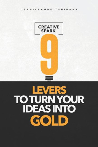 Creative Spark