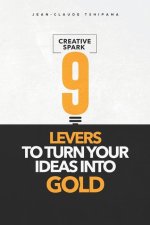 Creative Spark
