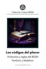 Los códigos del placer
