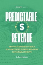 Predictable Revenue