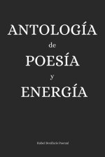 Antología de Poesía y Energía