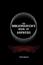 The Bibliomancer's Book of Answers