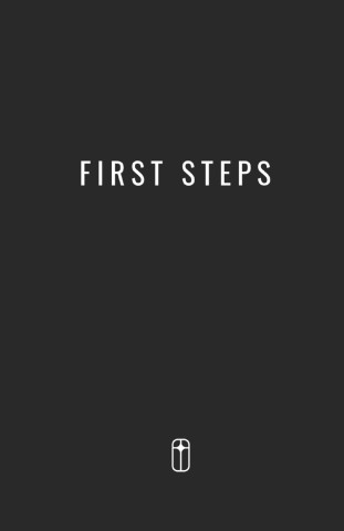 First Steps