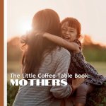 The Little Coffee Table Book