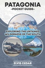 Patagonia Pocket Guide