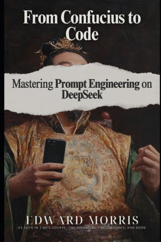 From Confucius to Code
