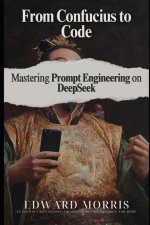 From Confucius to Code