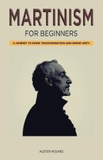 Martinism for Beginners