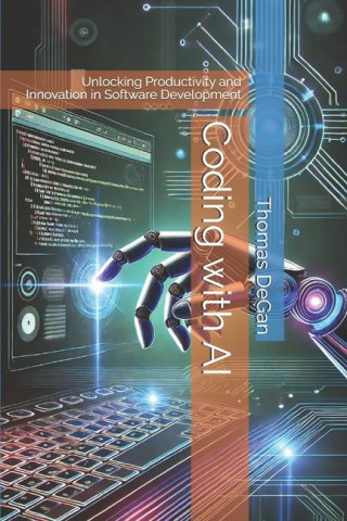 Coding with AI