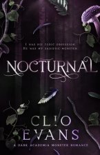 Nocturnal