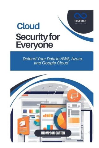 Cloud Security for Everyone