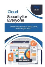 Cloud Security for Everyone