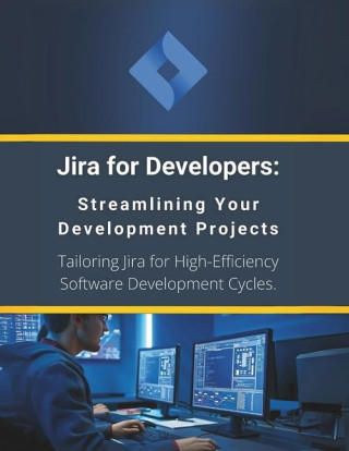 Jira for Developers