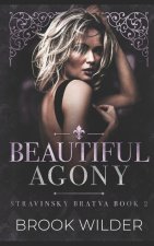 Beautiful Agony