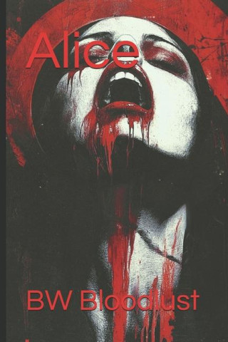 Alice