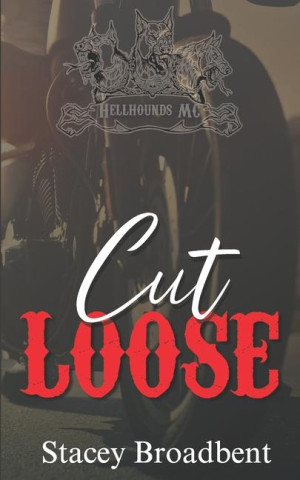 Cut Loose