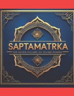The Saptamatrka
