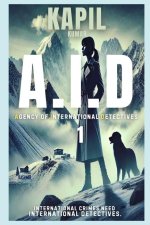 A.I.D