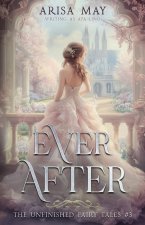 Ever After