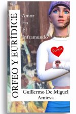 Orfeo Y Eurídice