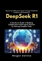 DeepSeek R1