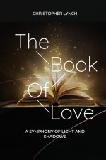 The Book of Love