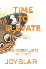 Time to Elevate